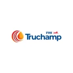 TRUCHAMP icon