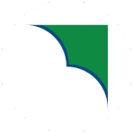 TVS Credit Saathi icon