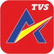 APNAA TVS icon