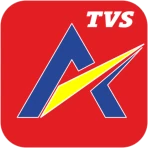 APNAA TVS icon