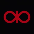Taboo TV icon