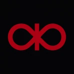 Taboo TV icon