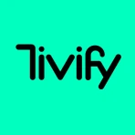 Tivify icon