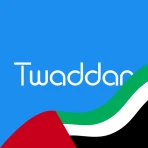 Twaddan icon