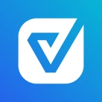 ProBooks: Fatture Semplici icon