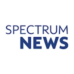 Spectrum News: Local Stories icon