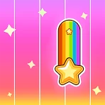 Music Tower: Tap Tiles icon