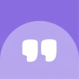 Twik - AI Voice to Text icon