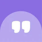 Twik - AI Voice to Text icon