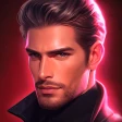 Whispers: Rakkauden Luvut icon