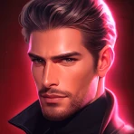 Whispers: Capítulos de Amor icon