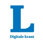 De Limburger Krant icon