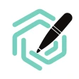 AI नोट्स वॉइस-टेक्स्ट icon