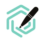 AI नोट्स वॉइस-टेक्स्ट icon