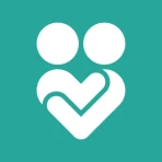 Ombro Amigo Virtual: Anônimo icon