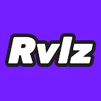 Revealz - Jeu entre amis icon