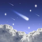 Stargazing Hub: Guide Astro icon