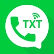 Text Me Now: Text Phone Number icon