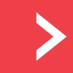 Get In - Restaurantes e Bares icon