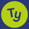 Tymbe - brigády z celé ČR