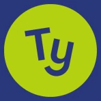 Tymbe - brigády z celé ČR icon