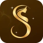 Stylume - AI Look Builder icon