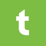 Týmuj - organizace sport. týmu icon