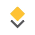 Bíblia Filament icon