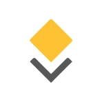 Bíblia Filament icon