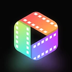 ArtPlay - Cartoon Video editor icon