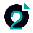 INCENTER 2.0 icon