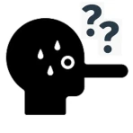 AI 라이어를 찾아라 icon