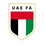 اتحاد الإمارات لكرة القدم icon