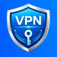 Smart Shield VPN - تصفح آمن icon