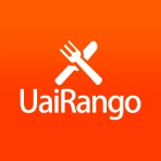 UaiRango Delivery icon
