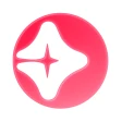 UbeCast: วิดีโอ เพลงไม่มีโฆษณา icon