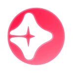 UbeCast: วิดีโอ เพลงไม่มีโฆษณา icon