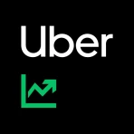 Uber Eats マネージャー icon