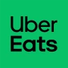 Uber Eats: Lokal matlevering icon