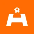 사커하우 icon