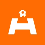 사커하우 icon