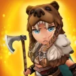 Assassin’s Creed Rebellion icon