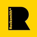 Rocksmith+ 빠른 음악 학습 icon