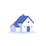 Client - MyProjectCompanion icon