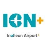 인천공항+ icon