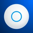 UniFi icon
