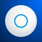 UniFi icon