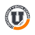 UniversityBox icon