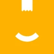 Ubuy: International Shopping icon