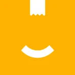 Ubuy: International Shopping icon